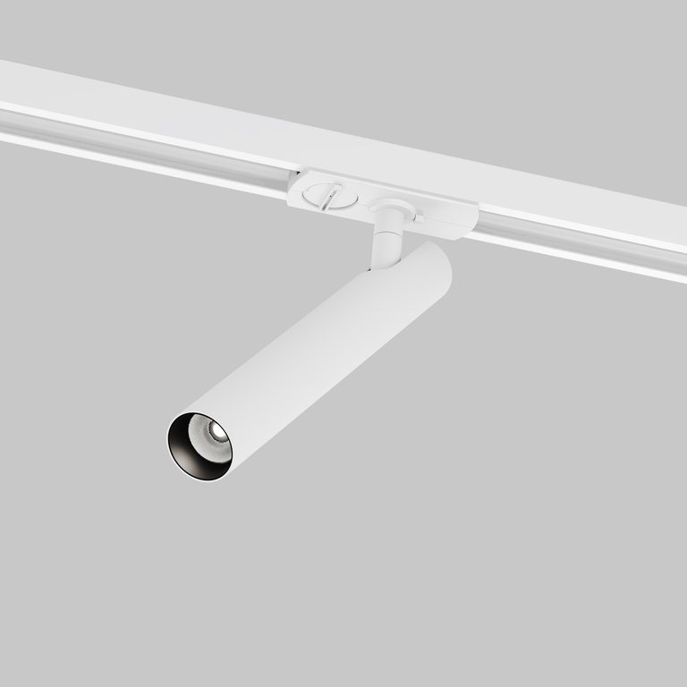 Фото TR141-1-6W4K-M-W - 4