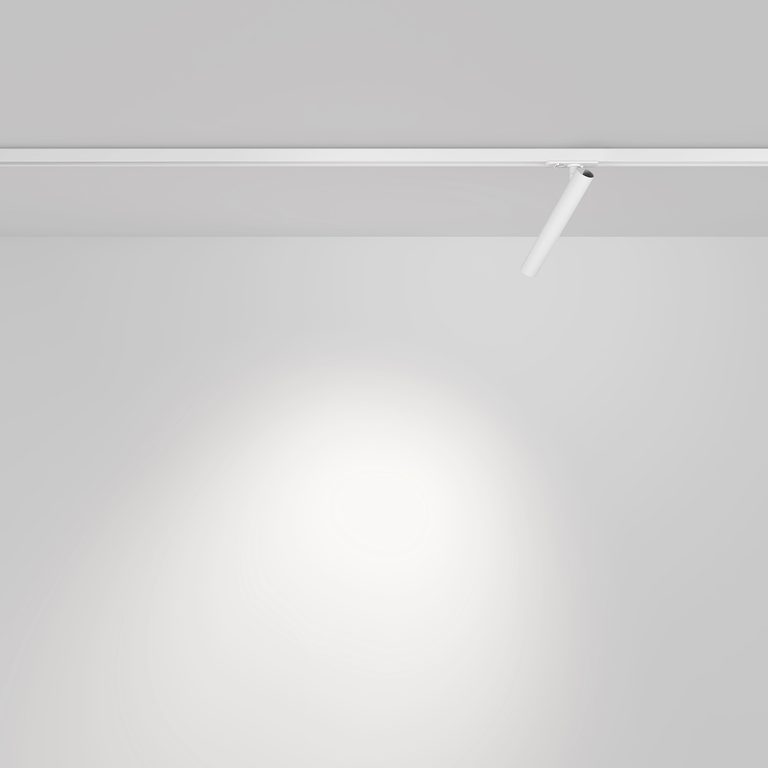 Фото TR141-1-6W4K-M-W - 5