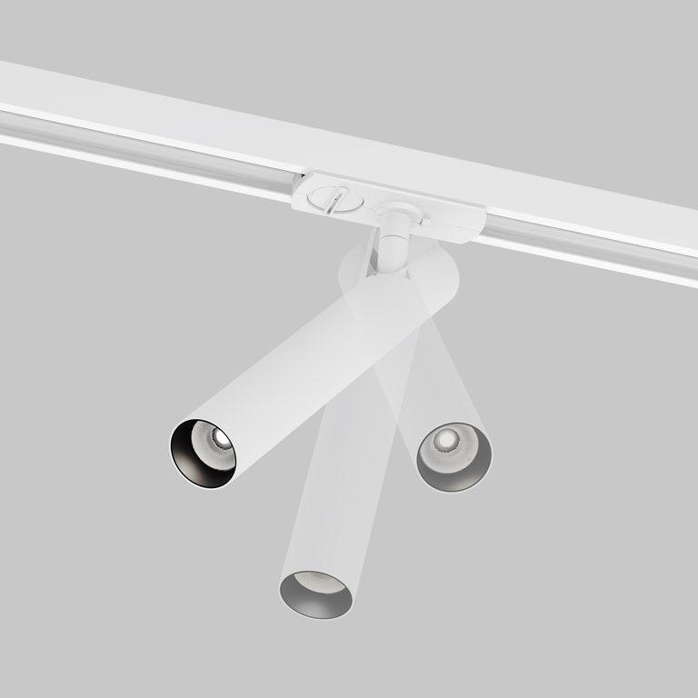 Фото TR141-1-6W4K-M-W - 6