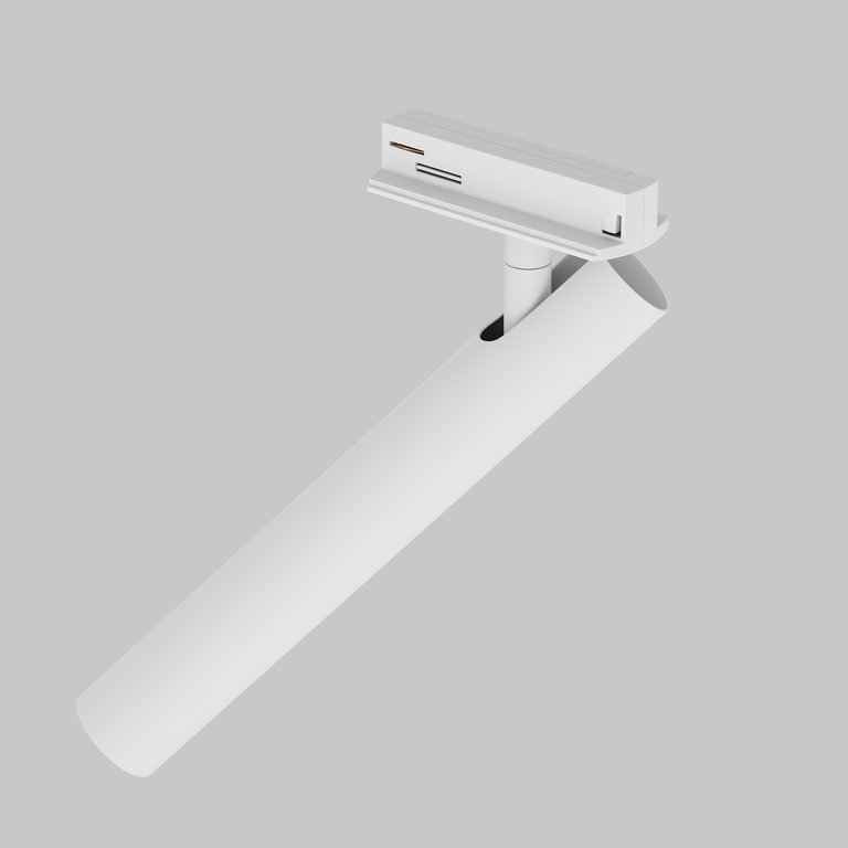 Фото TR141-1-6W4K-M-W - 8