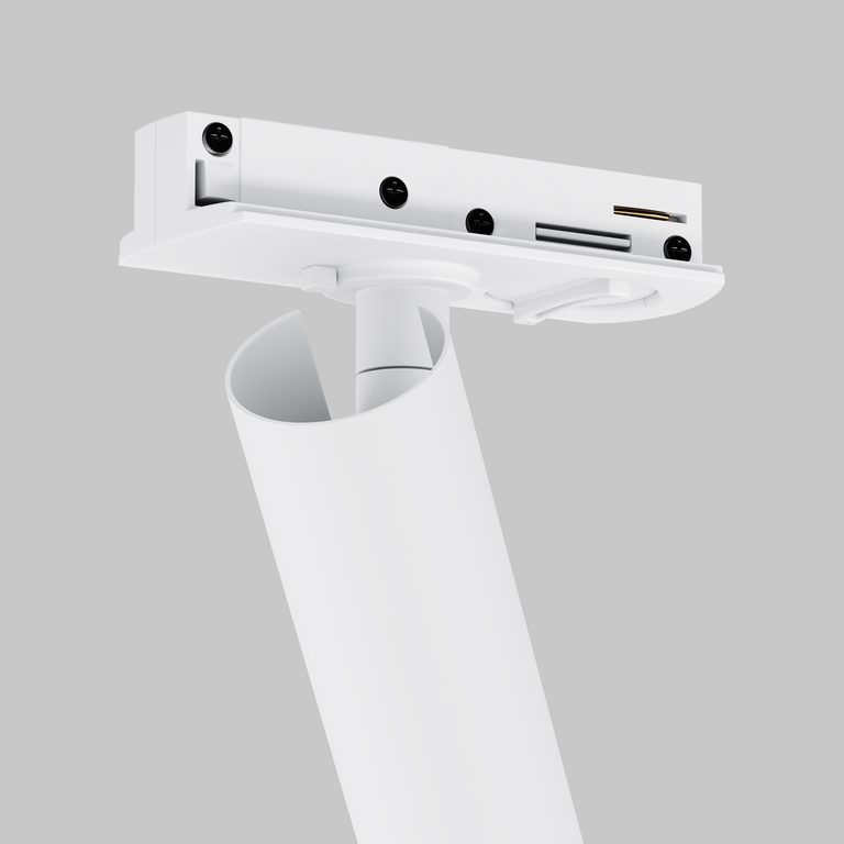 Фото TR141-1-6W4K-M-W - 9