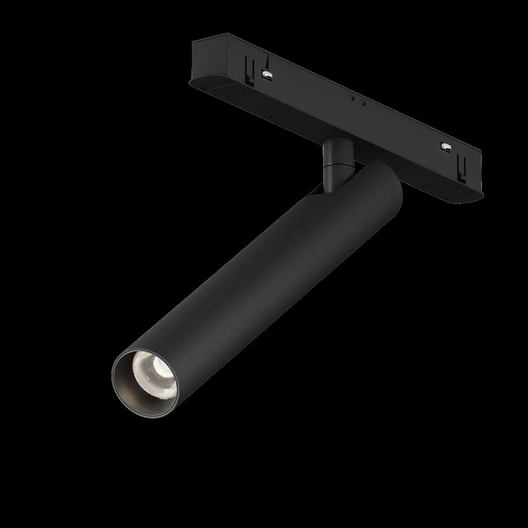 Фото TR141-2-6W3K-M-B - 13