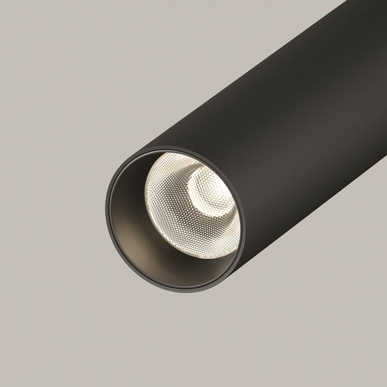 Фото TR141-2-6W3K-M-B - 14