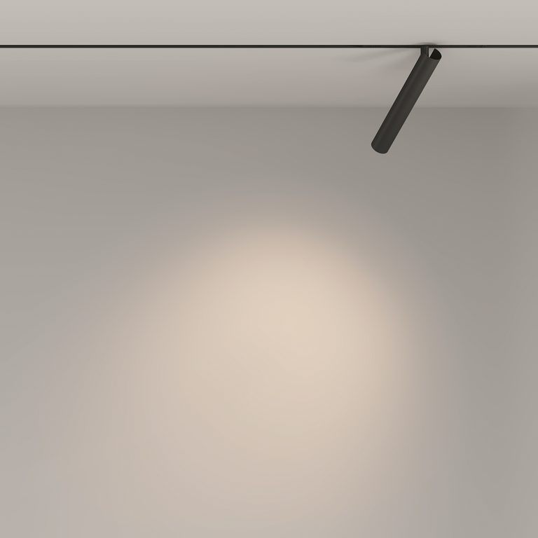 Фото TR141-2-6W3K-M-B - 15