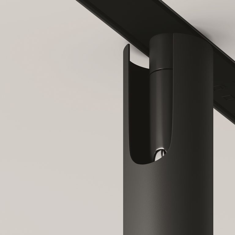 Фото TR141-2-6W3K-M-B - 16