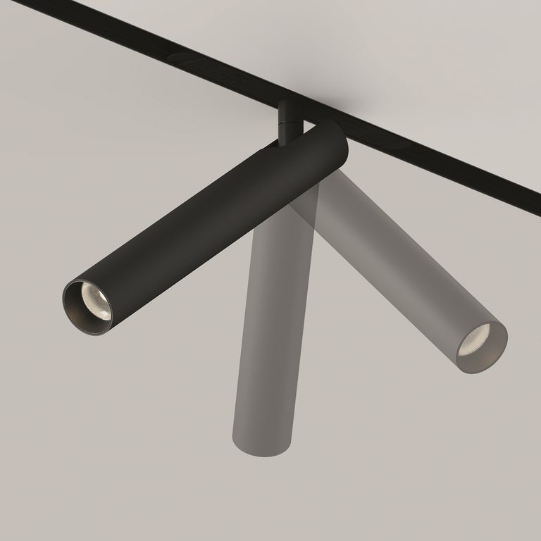 Фото TR141-2-6W3K-M-B - 17