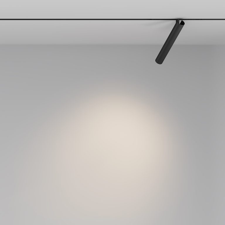 Фото TR141-2-6W3K-M-B - 4