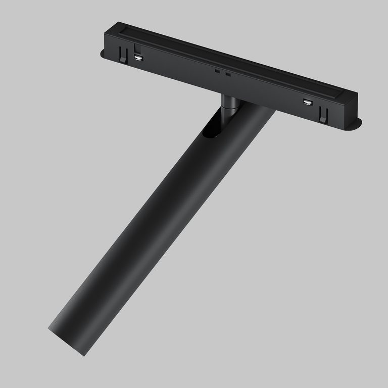 Фото TR141-2-6W3K-M-B - 7