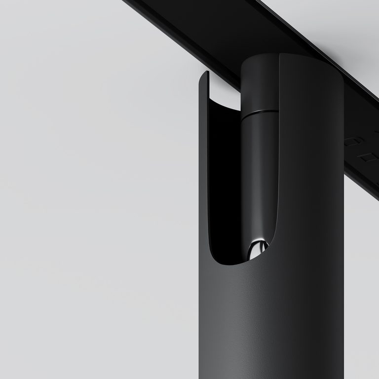 Фото TR141-2-6W3K-M-B - 8