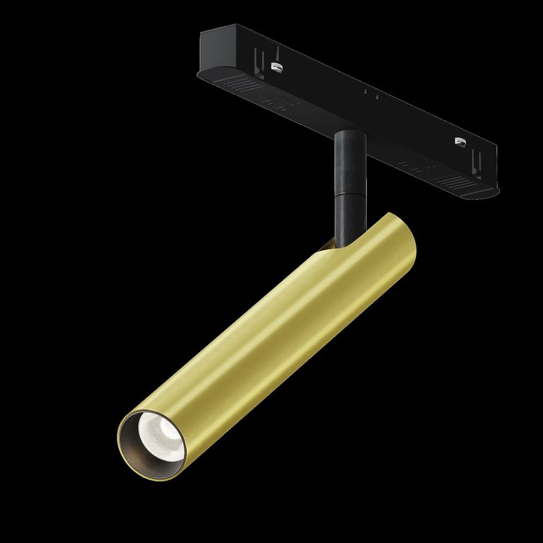 Фото TR141-2-6W3K-M-BS - 13