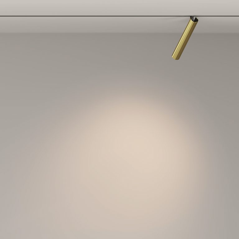 Фото TR141-2-6W3K-M-BS - 15