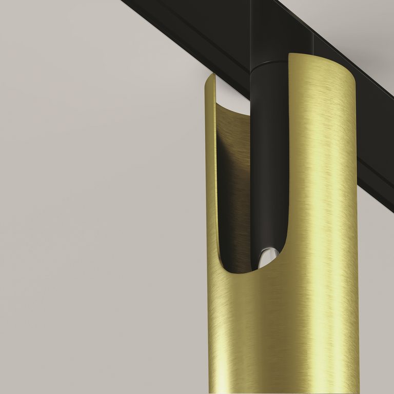 Фото TR141-2-6W3K-M-BS - 16