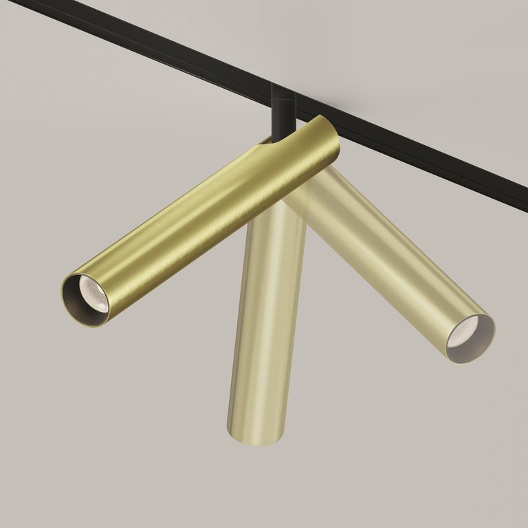 Фото TR141-2-6W3K-M-BS - 17