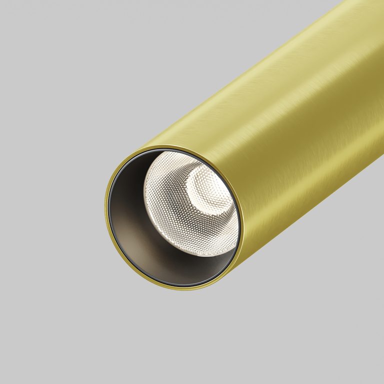 Фото TR141-2-6W3K-M-BS - 2