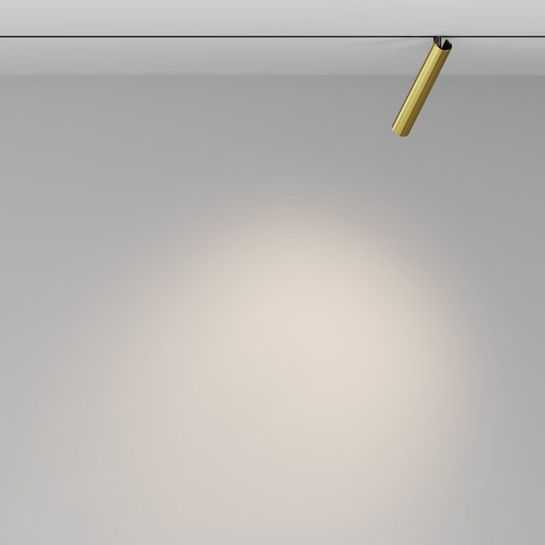 Фото TR141-2-6W3K-M-BS - 4