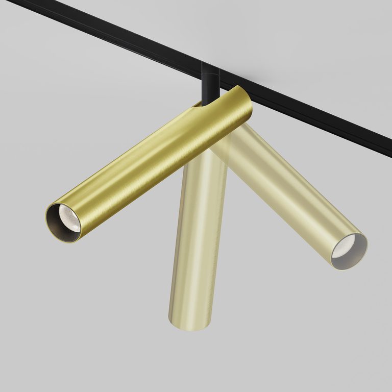 Фото TR141-2-6W3K-M-BS - 5