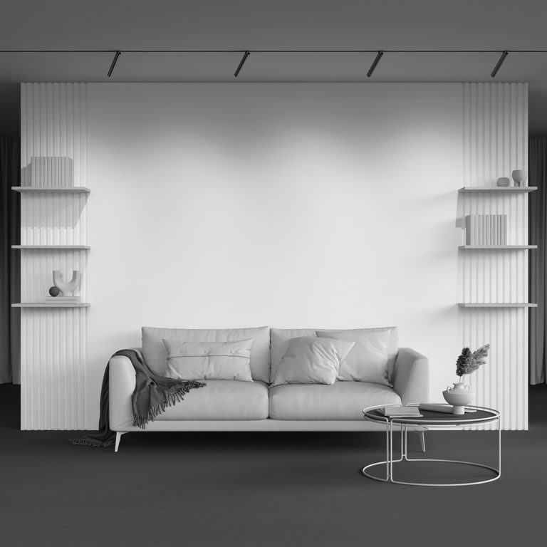 Фото TR141-2-6W3K-M-BS - 6