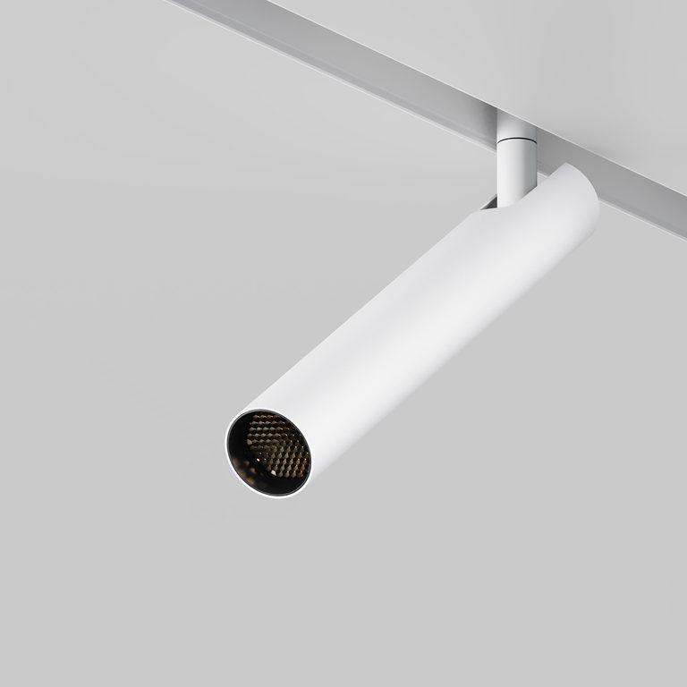 Фото TR141-2-6W3K-M-W - 10