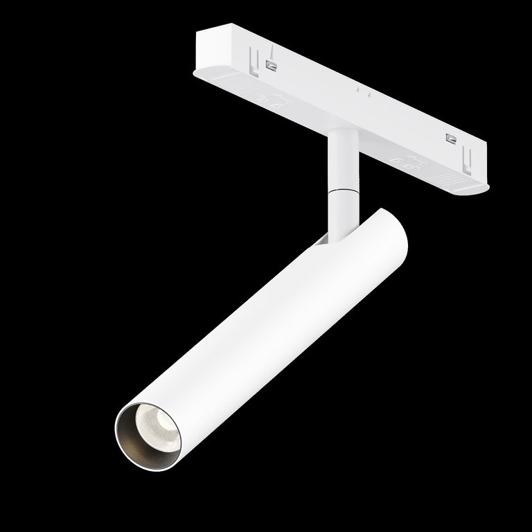 Фото TR141-2-6W3K-M-W - 13