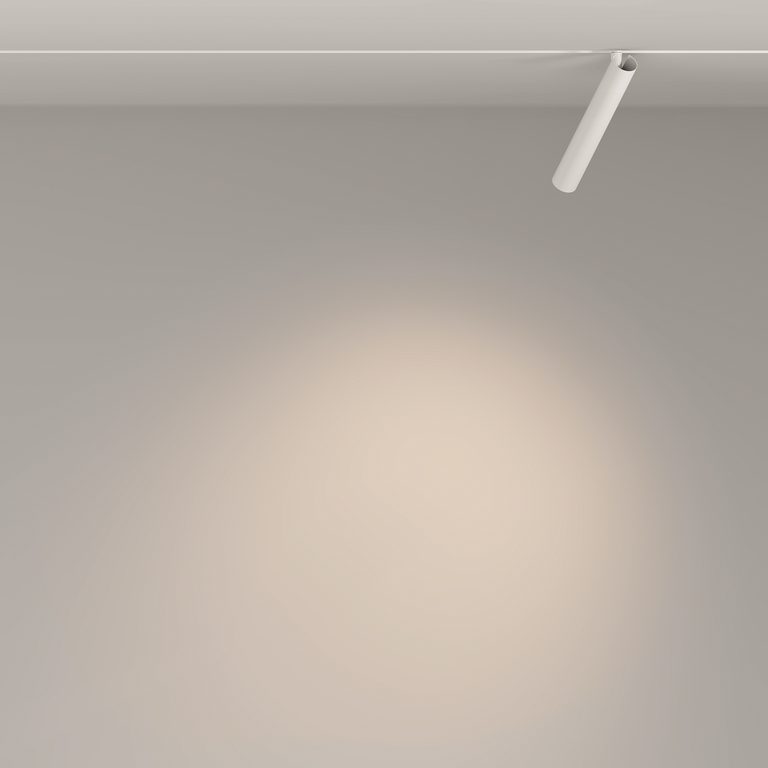 Фото TR141-2-6W3K-M-W - 15