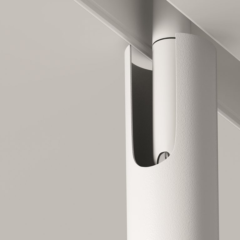 Фото TR141-2-6W3K-M-W - 16