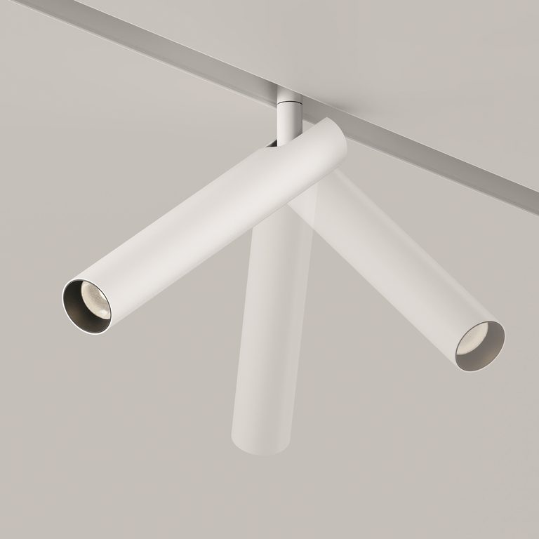 Фото TR141-2-6W3K-M-W - 17