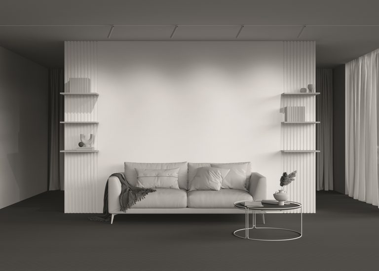 Фото TR141-2-6W3K-M-W - 18