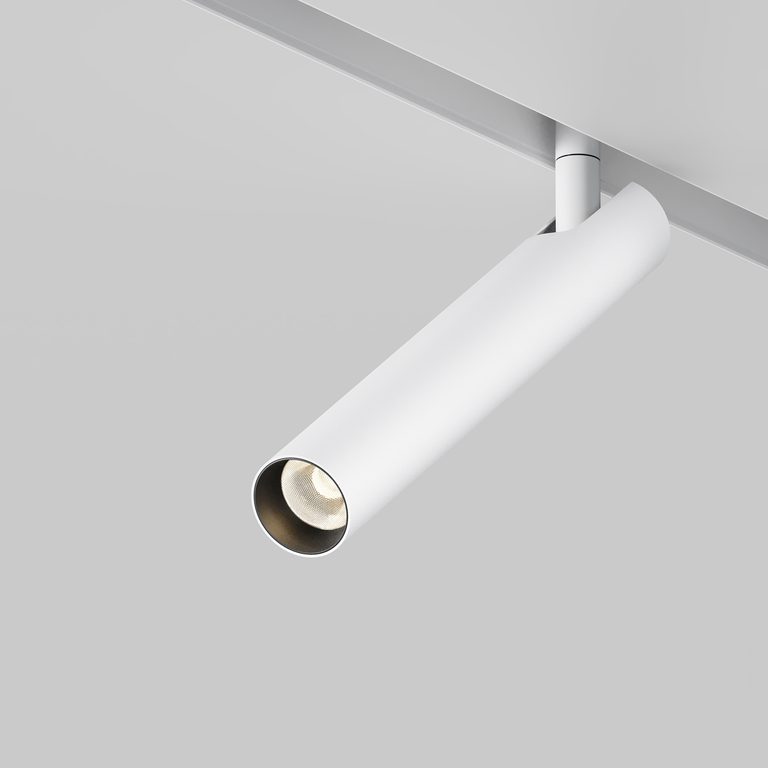 Фото TR141-2-6W3K-M-W - 3