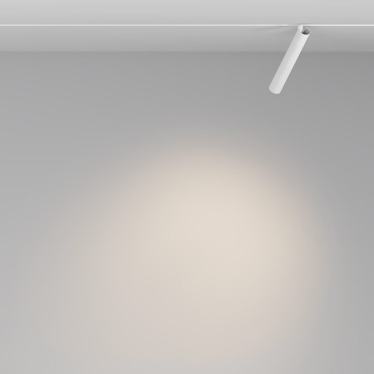 Фото TR141-2-6W3K-M-W - 4