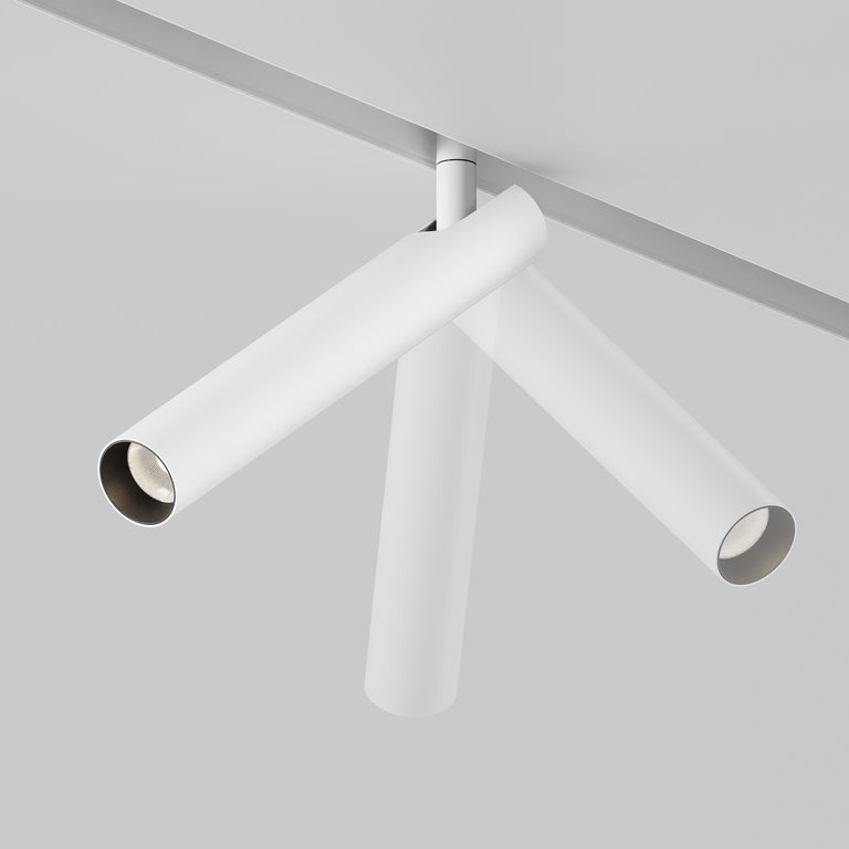 Фото TR141-2-6W3K-M-W - 5