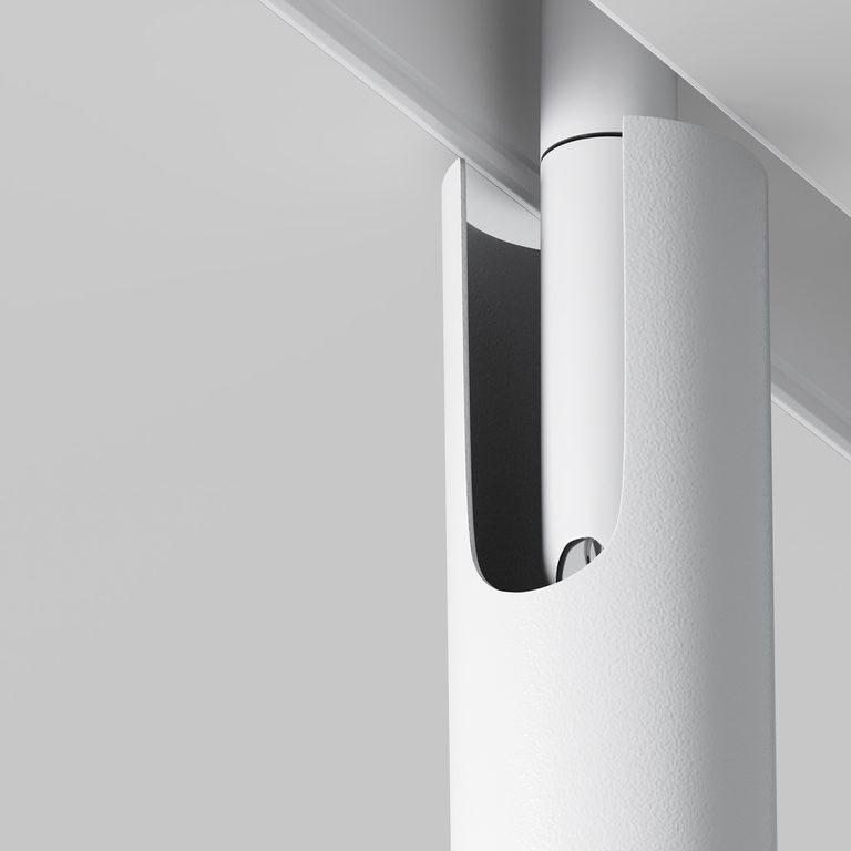 Фото TR141-2-6W3K-M-W - 8