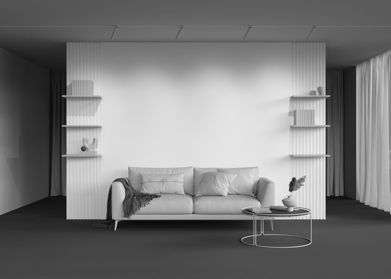 Фото TR141-2-6W3K-M-W - 9