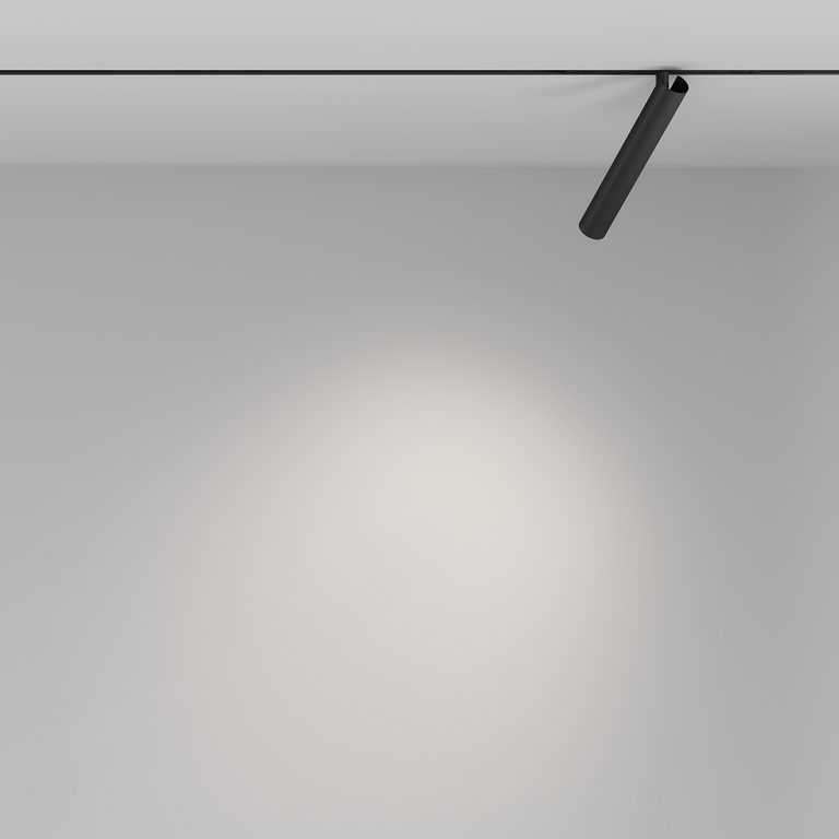 Фото TR141-2-6W4K-M-B - 4