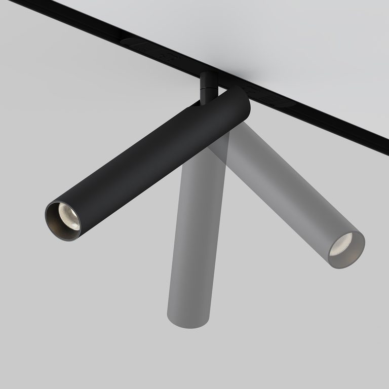 Фото TR141-2-6W4K-M-B - 5