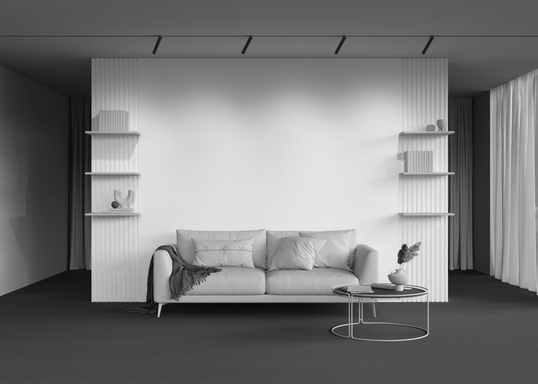 Фото TR141-2-6W4K-M-B - 9