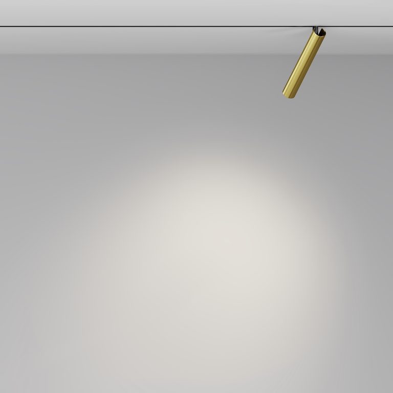 Фото TR141-2-6W4K-M-BS - 4