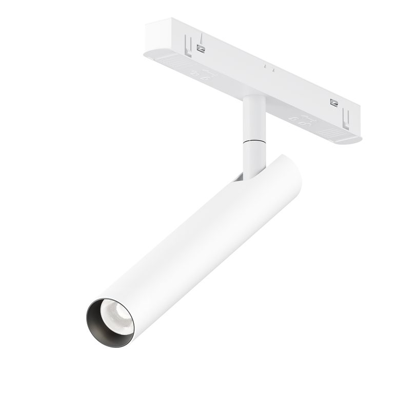 Фото TR141-2-6W4K-M-W - 1