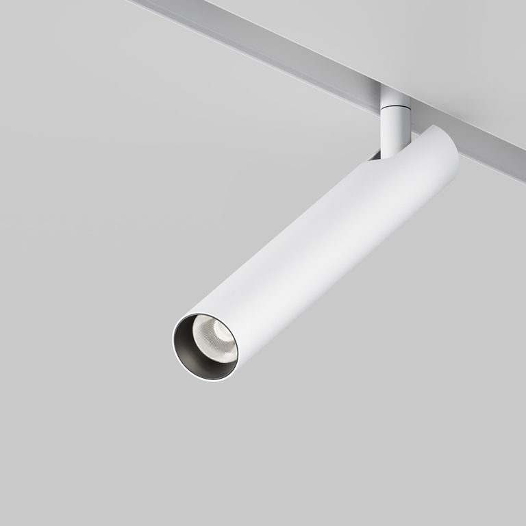 Фото TR141-2-6W4K-M-W - 3