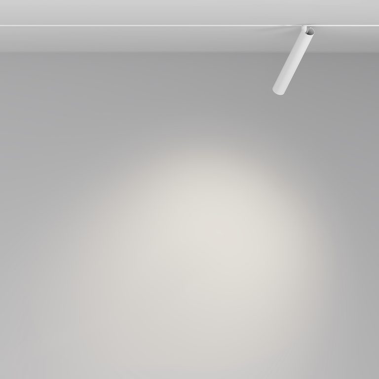 Фото TR141-2-6W4K-M-W - 4