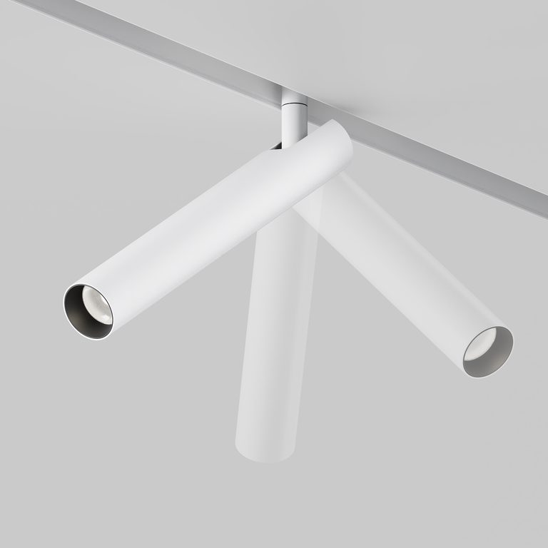 Фото TR141-2-6W4K-M-W - 5