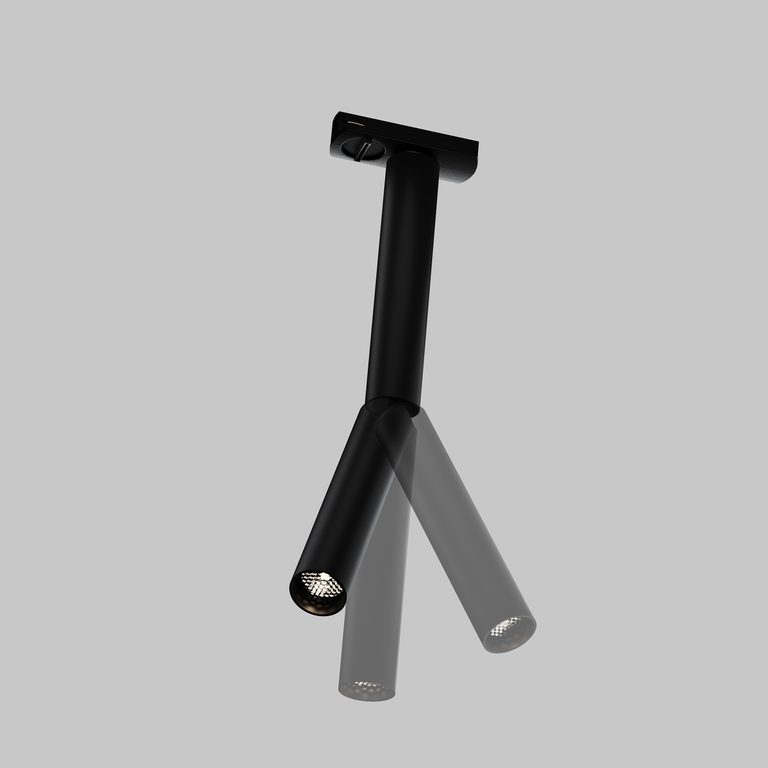 Фото TR142-1-6W3K-B - 10