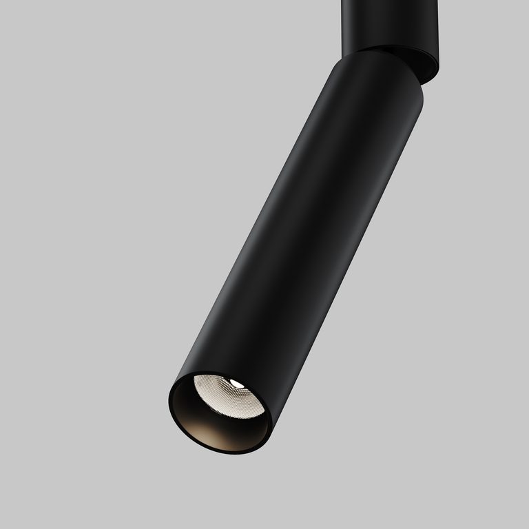 Фото TR142-1-6W3K-B - 2