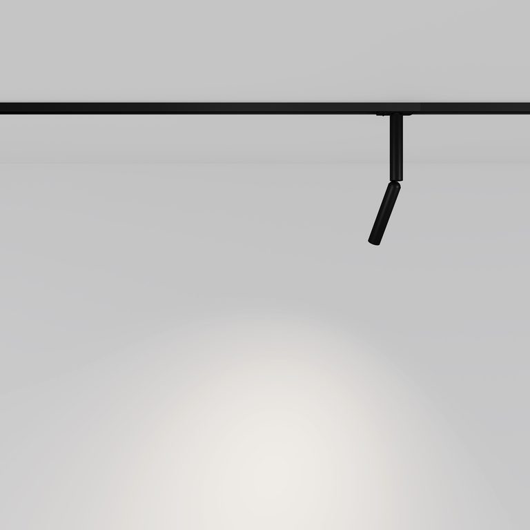 Фото TR142-1-6W3K-B - 4