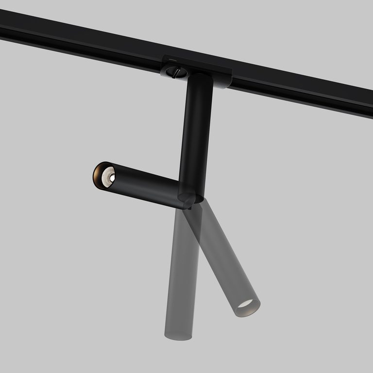 Фото TR142-1-6W3K-B - 5