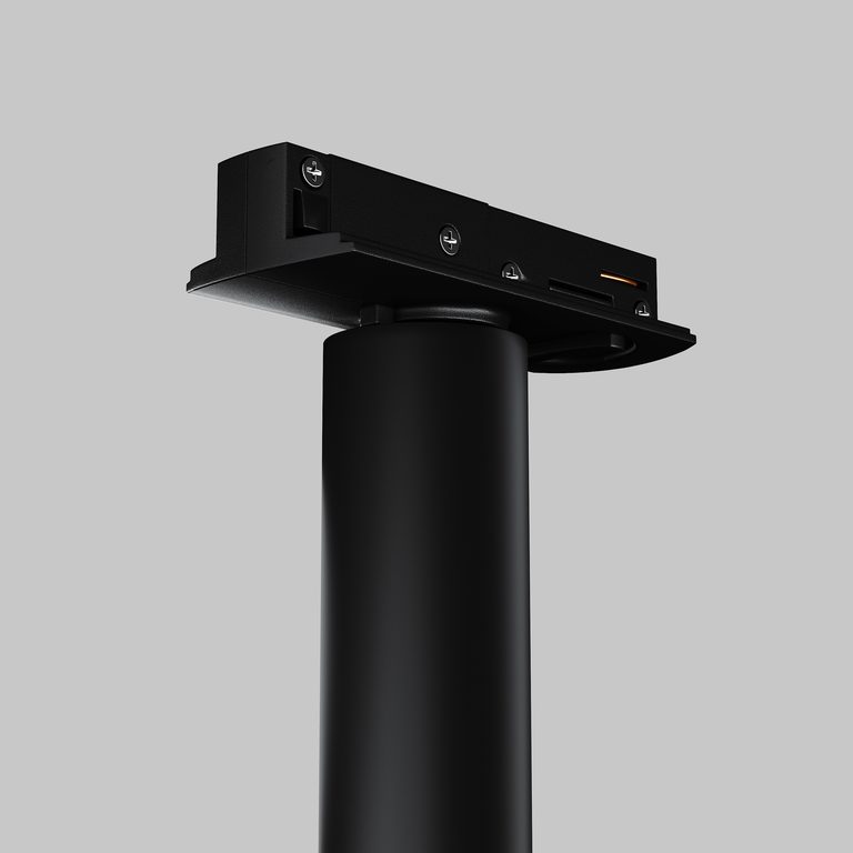 Фото TR142-1-6W3K-B - 8