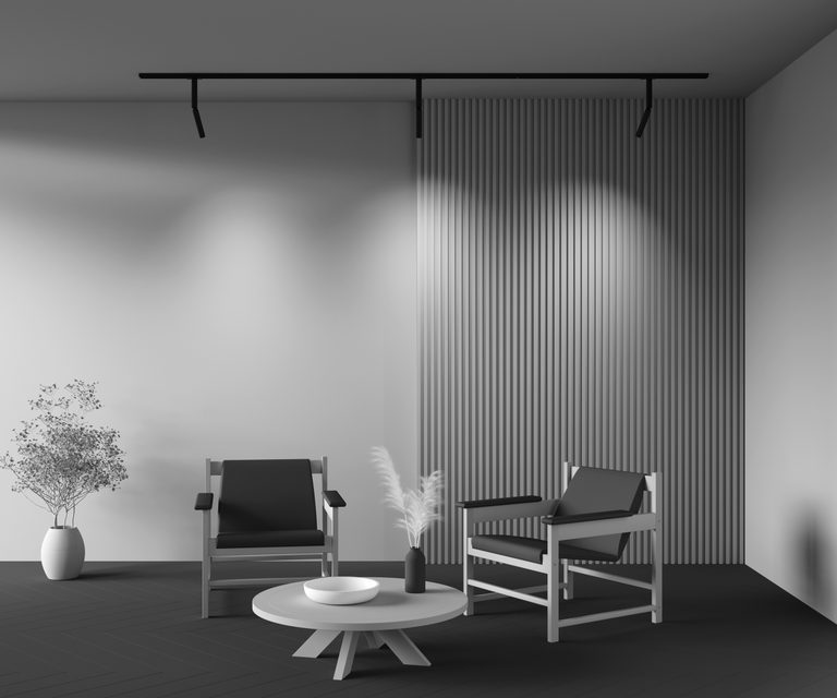 Фото TR142-1-6W3K-B - 9