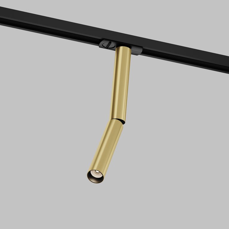 Фото TR142-1-6W3K-BS - 3