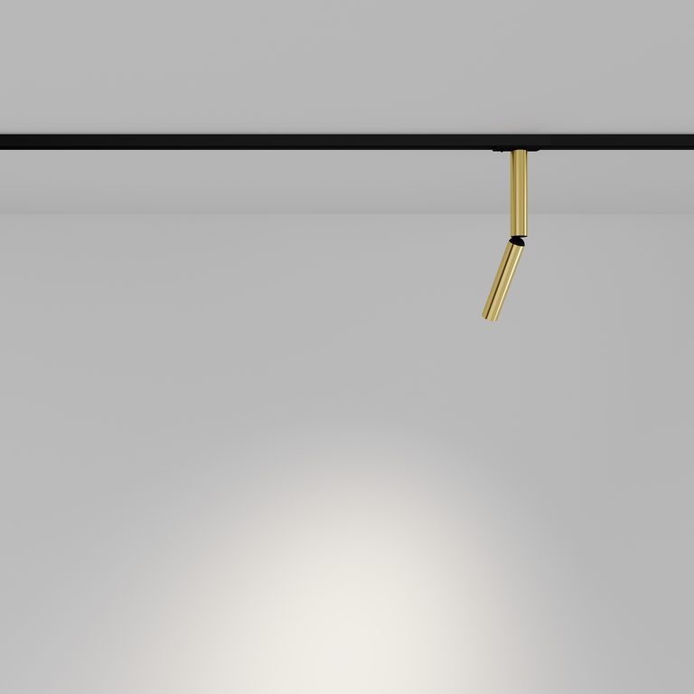 Фото TR142-1-6W3K-BS - 4