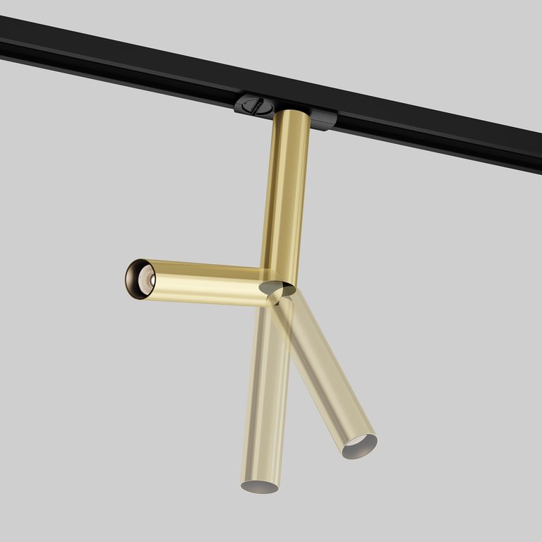 Фото TR142-1-6W3K-BS - 5