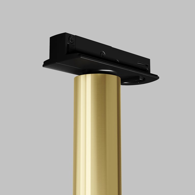 Фото TR142-1-6W3K-BS - 8